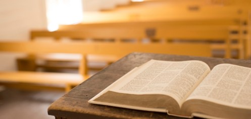 pimppreacher-960x454